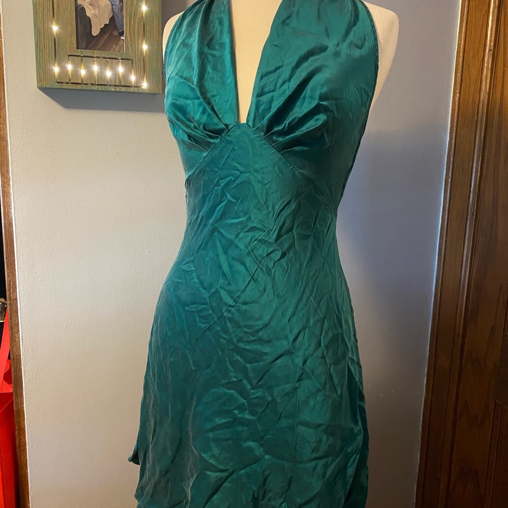 Victoria’s Secret Nightgown
